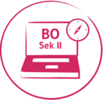 BO-Sek II Online-Kurs