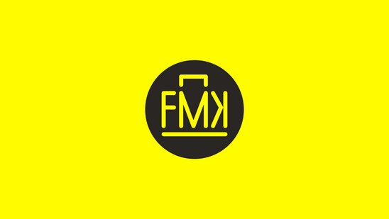 Logo des BESTOR-Angebots Freiburger Methodenkoffer