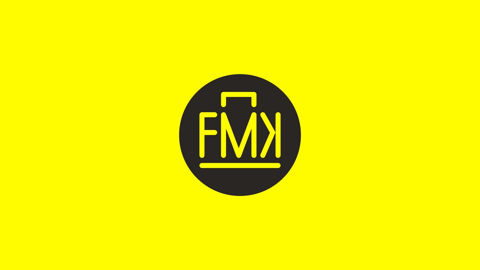 Logo des BESTOR-Angebots Freiburger Methodenkoffer