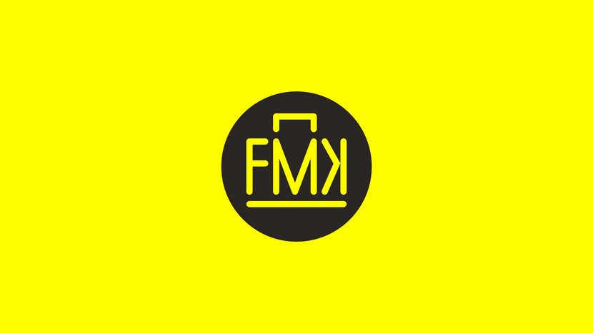 Logo des BESTOR-Angebots Freiburger Methodenkoffer