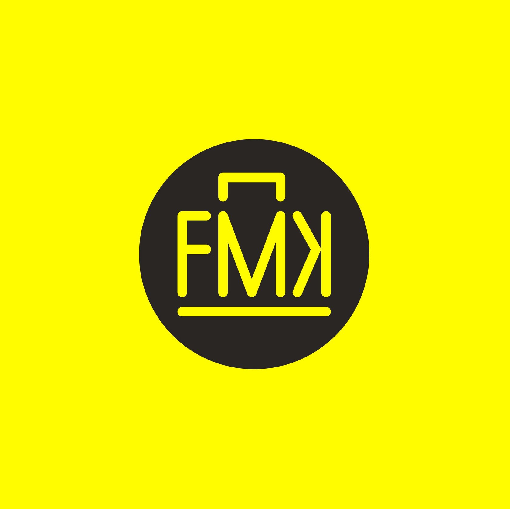 Logo des BESTOR-Angebots Freiburger Methodenkoffer