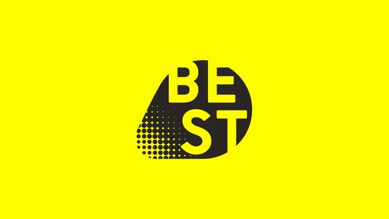 Logo des Angebots BEST