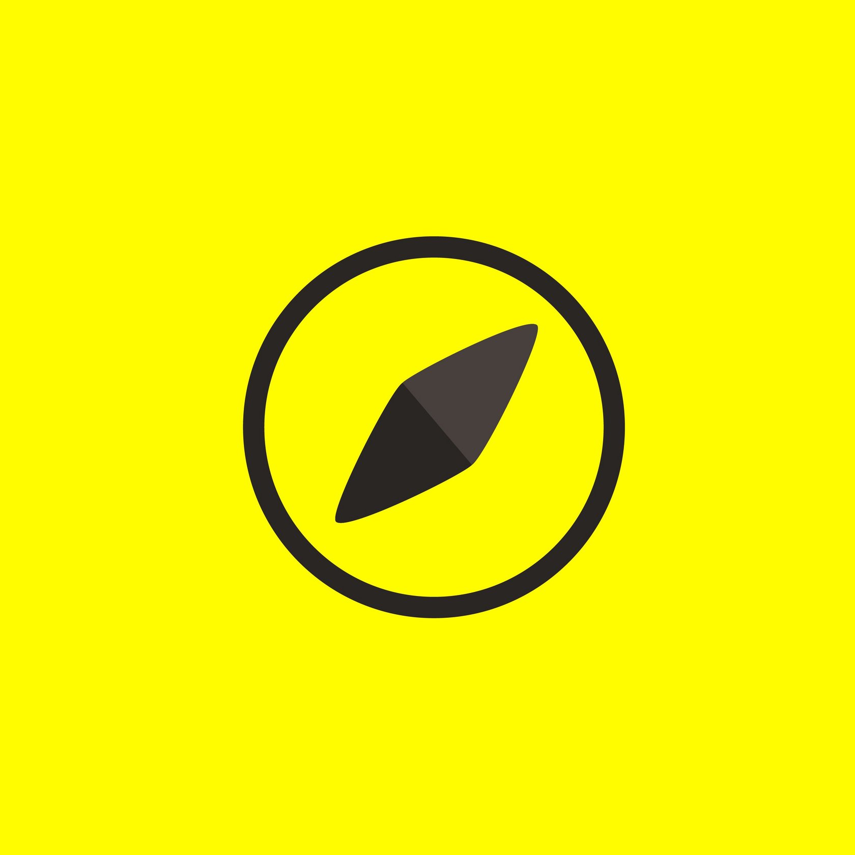 Logo des Angebots was-studiere-ich.de
