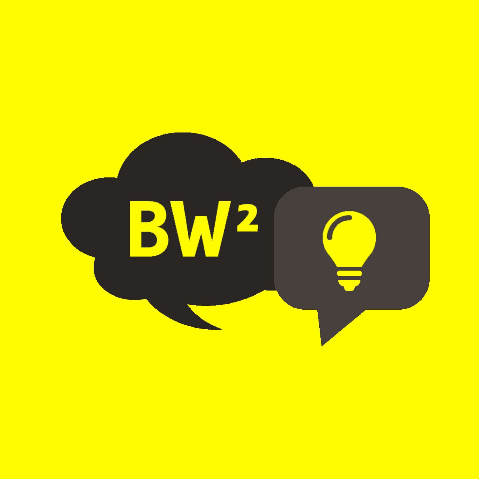 Logo des BESTOR-Angebots BW²