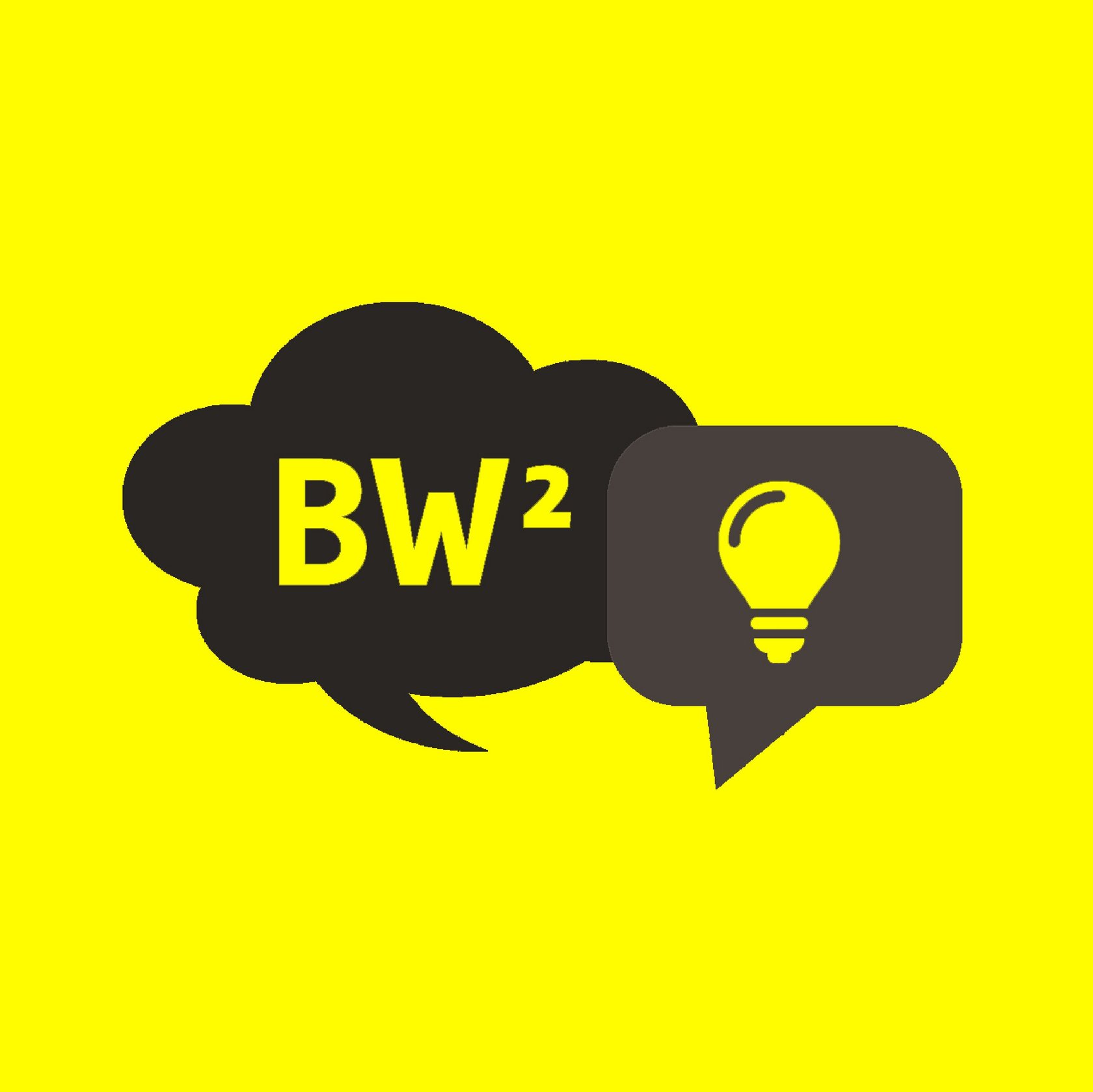 Logo des BESTOR-Angebots BW²