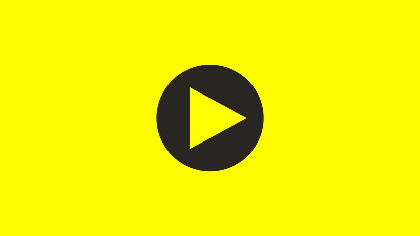 Logo des BESTOR-Angebots Berufsorientierungsfilme Buena Vista