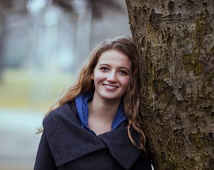 Studienbotschafter Klara