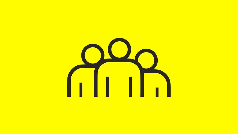 Logo des BESTOR-Angebots Student.in für einen Tag