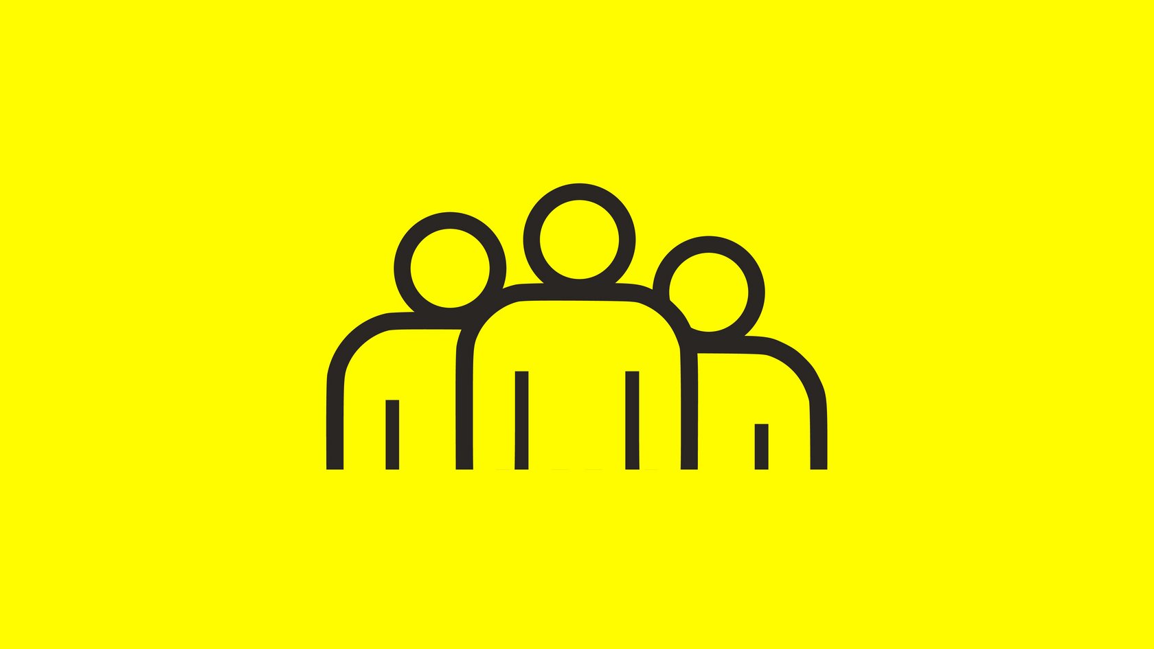 Logo des BESTOR-Angebots Student.in für einen Tag
