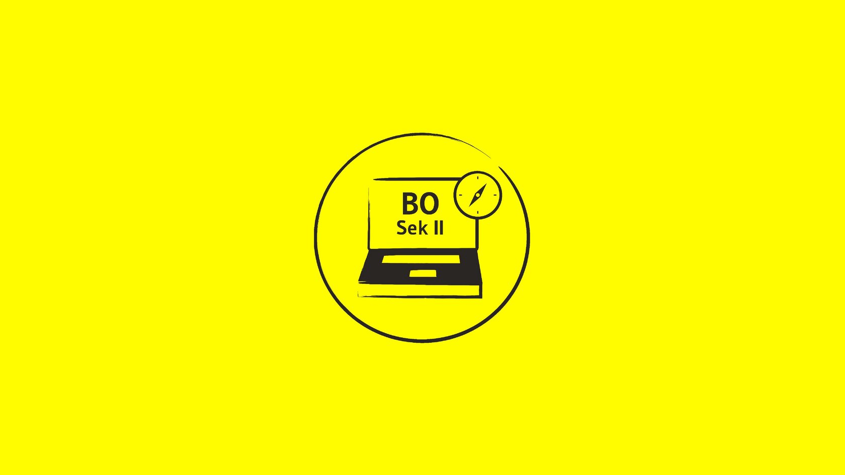 Logo des BESTOR-Angebots BO-Sek II Online-Kurs