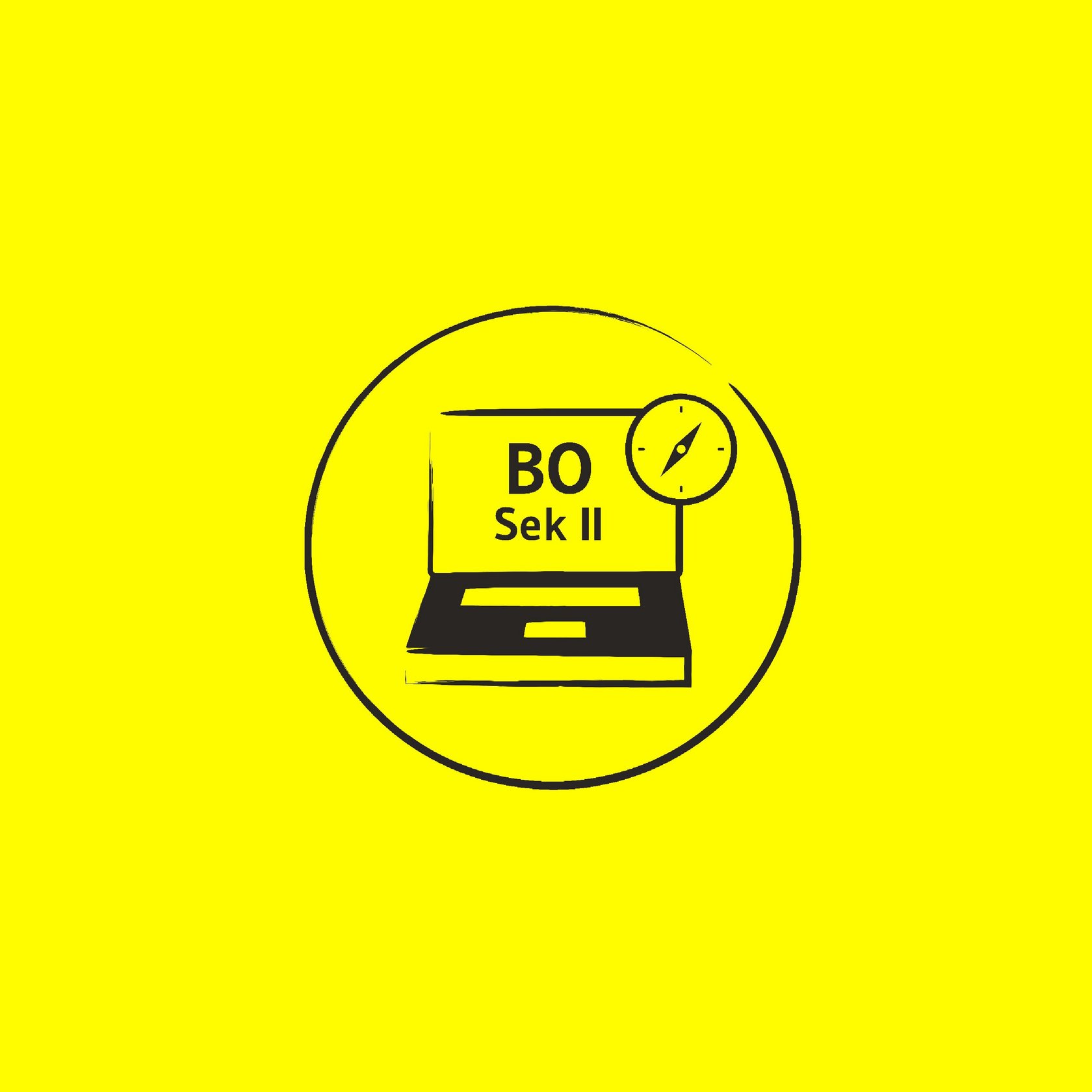 Logo des BESTOR-Angebots BO-Sek II Online-Kurs